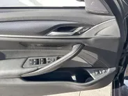 BMW 5 Serie Touring 530e M-Sport