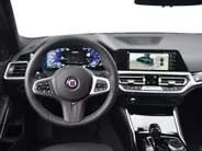 Alpina B3 Limousine M340i xDrive