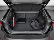 CUPRA Formentor 1.5 TSI e-Hybrid VZ Performance 272 PK l Panoramadak l 19' Sandstorm Copper l Levering Oktober
