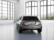 Mercedes-Benz A-Klasse 250 e Business Solution AMG