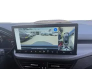 Ford Kuga 2.5 PHEV ST-Line X | NIEUW DIRECT LEVERBAAR! | Elektr. Trekhaak | Panoramadak | Winter Pack | Fabrieksgarantie! |