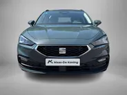 SEAT Leon Sportstourer Style Business Intense 1.5 TSI Phev Technology Pakket | Keyless | Elektrische achterklep | Herwaardering!