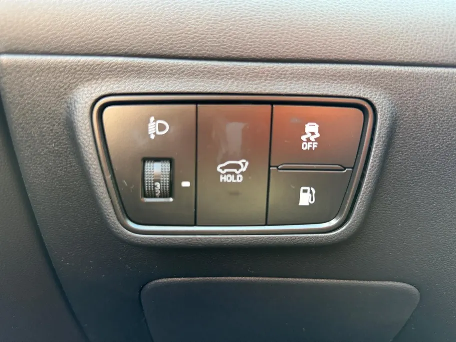 Hyundai Tucson 1.6 T-GDI 265pk PHEV Premium Sky 4WD | Schuif-Kantel Dak | Stoel Verwarming/Ventilatie | Memory Seats | Adaptief Cruise Control | Apple Carplay/Android Auto