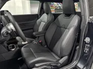 MINI Cooper 3-deurs Cooper S
