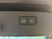 Genesis GV60 84 KWH | FIRST EDITION | DIRECT LEVERBAAR