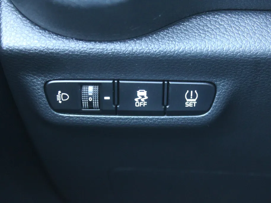 Kia Picanto 1.0 DPi DynamicLine | Airco | Navi | 14" LM | Camera | Cruise | Apple Carplay/Android Auto |