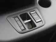 Fiat E-Doblò 50 kWh L1 | Camera | Navigatie | Carplay | Clima