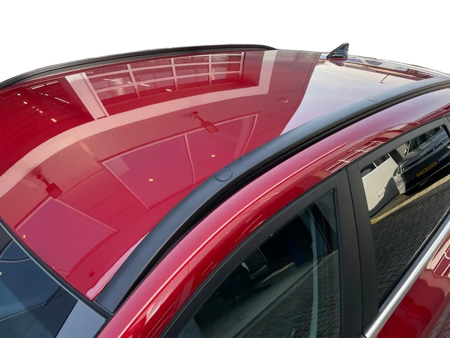 Hyundai Kona Electric Premium 64.8 kWh | Nieuw | Uit voorraad leverbaar | Zeer compleet | 440 km range | Hyundai Rotterdam - Noord |