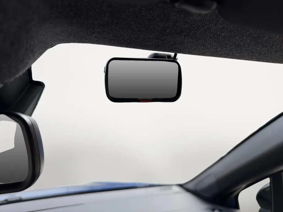 Renault Captur 1.6 E-Tech full hybrid 145 techno | Automaat | Navigatie | Trekhaak | Camera & Dashcam | Apple Carplay & Android Auto | Cruise & Climate Control | 12 Maanden BOVAG Garantie