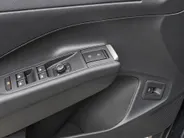Volkswagen T-Roc 1.5 eTSI 150pk DSG R-Line First Edition · Camera · Apple/Android Car Play · Elek. Achterklep · Matrix LED · Stoel-& Stuurverwarming · 18'' Inch ·
