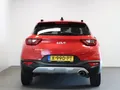 Kia Stonic 1.0 T-GDi MHEV DynamicPlusLine AUTOMAAT