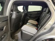 Renault Megane E-Tech 220PK EV60 Optimum Charge Techno Automaat | Camera | Digital Cockpit | Apple CarPlay/Android Auto | Parkeersensoren | 20' Lichtmetalen Velgen | Adaptive Cruise Control | Full LED | Stoelverwarming |