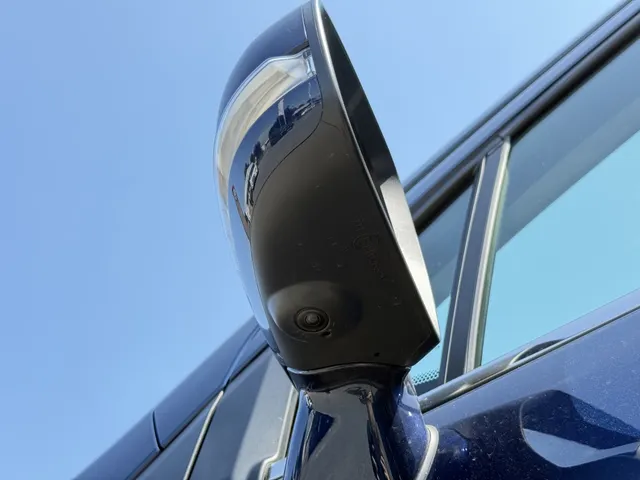 Suzuki S-Cross 1.4 BoosterJet Style Hybrid | Automaat