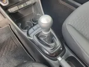 Kia Picanto 1.0 DPi DynamicLine | Apple Carplay/Android Auto | Cruise | DAB | Airco | LM Velgen