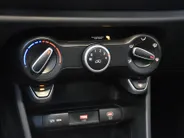 Kia Picanto 1.0 GDI 4-zits DynamicLine NIEUW - LEVERBAAR