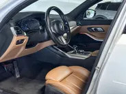 BMW 3 Serie Sedan 330e xDrive High Executive