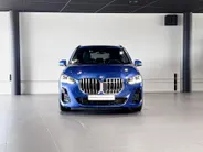 BMW 2 Serie Active Tourer 220i