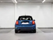 MINI Cooper 3-deurs Cooper Business Edition