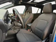 Ford Focus Wagon 1.0 EcoBoost Hybrid ST Line X | Winter Pack | Driver Assistance Pack | Panormadak | Apple Carplay & Android Auto | Navigatiesysteem |