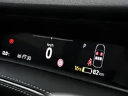 Volkswagen ID.7 Pro Limited Edition 77 kWh accu 286 pk · Trekhaak inklapbaar, met elektrische ontgrendeling · Voorraad OUTLET · Prijs is inclusief inruilpremie ·