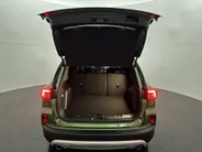 Ford Kuga 2.5 PHEV Titanium