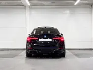 BMW i4 xDrive40