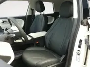 Dongfeng Box Premium Edition 42 kWh |