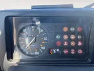 Renault 4 R 4 GTL | Nieuwe APK | Alle boekjes en facturen aanwezig | Nette staat |
