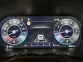Kia ProCeed 1.5 T-GDi GT-PlusLine