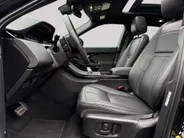 Land Rover Range Rover Evoque 1.5 P270e AWD | BTW | Garantie to 2029 | Panoramadak | Meridian