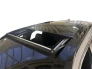 Mitsubishi Eclipse Cross 2.4 PHEV Prestige | All-Seasonbanden | Trekhaak + 13-Polige Stekker | Glazen schuif-/kanteldak |  Stoel- en stuurverwarming | Elektrisch verstelbare Voorstoelen   | Apple Carplay / Android Auto | Parkeersensoren Voor + Achter | Camera Achter | Cruise Cont