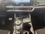 Kia Sportage 1.6 T-GDi Hybrid GT-Line Limited Edition | Cruise Control | Climate Control | Camera | Half Lederen Bekleding | Navigatie | Stoelverwarming | Stuurverwarming | Gt-Line Pakket |