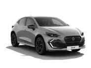 Renault Clio Esprit Alpine * LMV * ACC * Blindspot warning * Verwarmbare voorstoelen * Pack Harman Kardon * NU TE BESTELLEN IN NAALDWIJK  800,-  euro orderpremie *