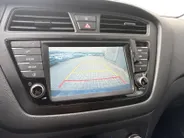Hyundai i20 1.0 T-GDI Comfort | Navi | Camera | Climate control