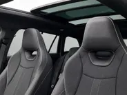 Škoda Superb 1.5TSI 150kW/204PK PHEV Sportline Business · Leder · Panoramadak · Apple/Android Car Play · Garantie t/m 05-09-2027