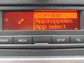 Renault Twingo 1.0 SCe Limited | Airco | LM Velgen | parkeersensoren achter | privacy glass achter |