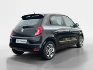 Renault Twingo 1.0 SCe Collection |Achterspoiler|Airco|DAB ontvanger|12 maanden Bovag garantie|