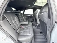 BMW 4 Serie Gran Coupé 420i