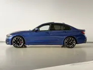 BMW 3 Serie Sedan 320i