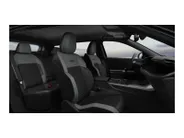 Jeep Compass Summit