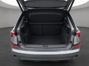 Škoda Kamiq Monte Carlo 1.0 TSI 85 kW / 115 PK SUV 7 versn.DSG | Metallic Lak | Travel assist Plus | 1000,- inruilvoordeel!!