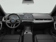 BMW X1 xDrive30e