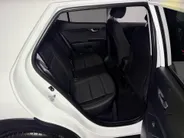 Kia Stonic 1.0 T-GDi 120pk Automaat DynamicPlusLine Edition
