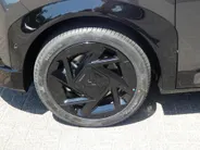 Kia Seltos 1.6 T-GDi DCT7 X-Line Demo Edition