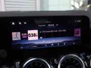 Mercedes-Benz GLA 250 e Star Edition AMG Line l Trekhaak l Keyless l Verwarmbare voorstoelen