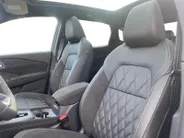 Nissan QASHQAI 1.5 e-Power Tekna Plus | NISSAN MORE 10 Jaar garantie | DIRECT LEVERBAAR | €6000,- KORTING | PANORAMA DAK | COLD PACK | 360 GRADEN CAMERA |