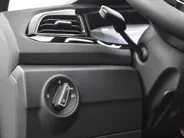 Volkswagen T-Roc Cabrio Style 1.0 115 pk Cabriolet 6 versn. Hand · Black style pakket · Comfort pakket · Multimedia pakket ·