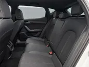 CUPRA Leon 1.5 eTSI 150pk DSG Business Edition · Camera · Apple/Android Car Play · Stoel-& Stuurverwarming · Navigatie · 18'' Inch · Garantie t/m 30-11-2027 of 100.000km