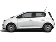 Renault Twingo urban range Evolution l Nu in de showroom! | Gratis 5 jaar garantie tot 100.000km | financier vanaf 2,9% rente |