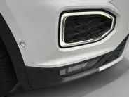 Volkswagen T-Roc 1.5 TSI ZEER COMPLEET, O.A. LEDER, OPEN PANORAMADAK, A-CAMARA ETC! NU PREMIUMPAKKER GRATIS INCL. 12 MAANDEN GARANTIE!!